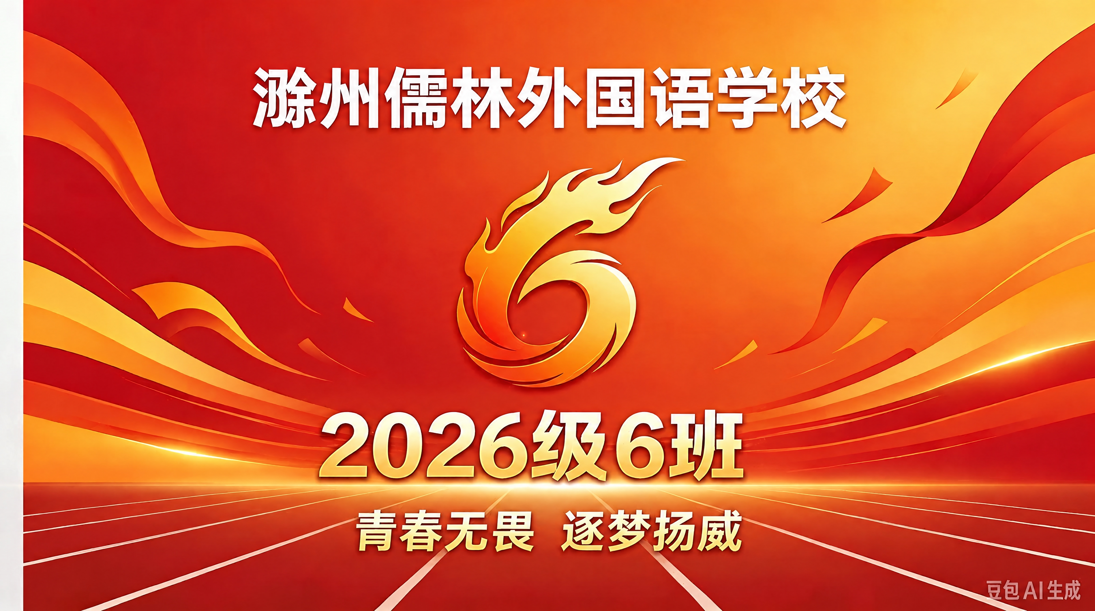 保持原图的所有元素、构图、颜色、风格完全一致，仅去掉图中所有的… - 图片创意预览
