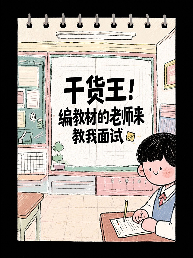 广东特色面试秘诀！华图黎轩宇老师教我务实作答
服了！面试真神教你精准破题
吹爆！面试老师的手把手教学
绝了！面试素材王让我文思泉涌
别慌！面试阴影被老师治愈了
朋友安利！这面试老师真的绝了
绝了！体制内老师教我破题
稳了！老师定制方案带我上岸
沦陷！面试老师的课我追定了！
干货王！编教材的老师来教我面试
课堂爆梗！面试老师又帅又会教
绝了！遇到这样的面试老师太稳了
面试高压？幸好遇到这位老师
震惊！我的面试老师押中题了！
试听课就被圈粉的老师！
考公面试高分密码 被这位老师的“反模板”狠狠拿捏
从笔试第9到面试第2！感谢老师带我逆袭上岸
考公面试避坑指南！幸好遇到这位老师，不然真的要凉
神仙面试老师！教的不仅是答题，更是底层逻辑
考前一周逆袭！感谢华图印雪老师带我上岸！
一周逆袭！感谢华图印雪老师让我成功上岸！
作为一个纯纯的 i 人，我最怕的就是当众发言
考公面试选机构 华图印雪老师是宝藏
摆烂党靠华图上岸啦！
摆烂考公人 华图老师硬是把我拉上岸
从 “开口就慌” 到 “全场第一” 我的面试救星老师
真的要吹爆华图这位面试封神老师！
上岸必冲 我的考公面试救命老师
面试提分天花板💯 学员强推的考公老师
考公人狂喜 跟着这位老师，面试稳了