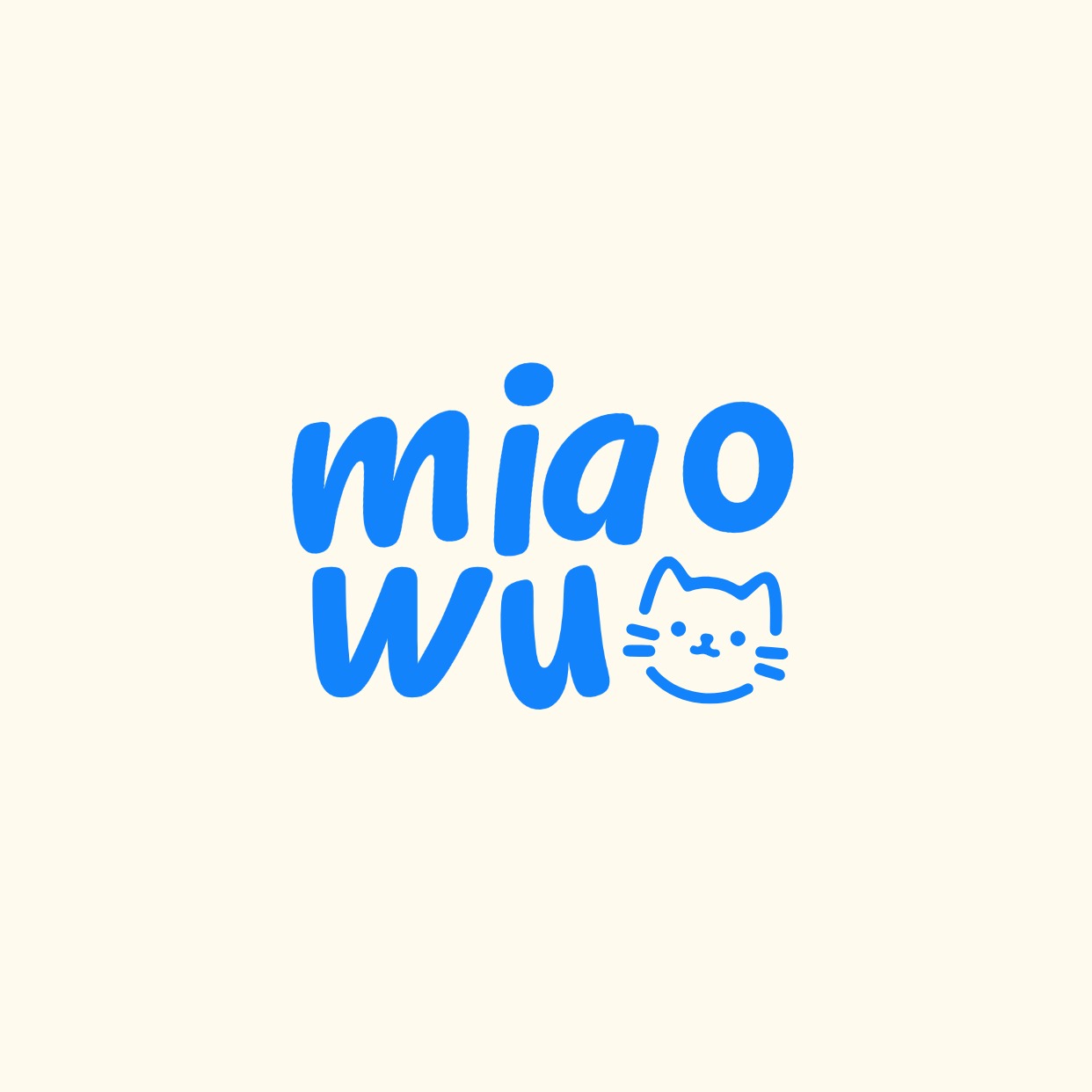 模板预览图