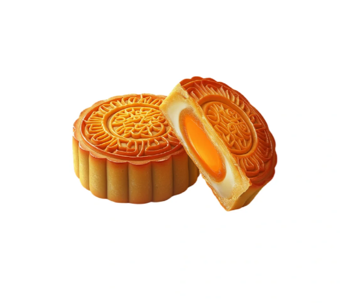 模板预览图