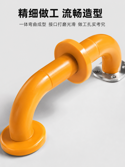 「图片1」「图片1」「图片1」「图片1」「图片1」「图片1」「图片1」「图片1」「图片1」「图片1」卖点促销图：展示产品全貌，标注主打卖点与优惠
核心卖点图：清晰列出产品主要优势
日常使用场景图：还原预览效果