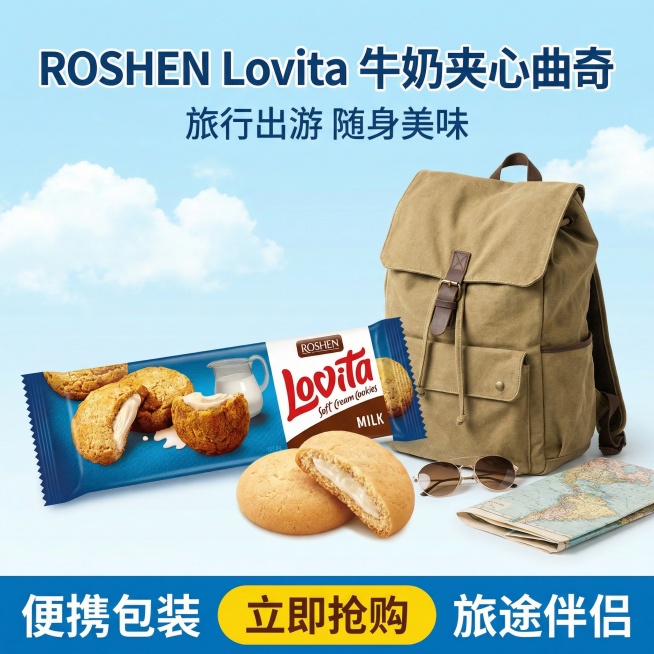 设计10张，800*800尺寸电商用的主图预览效果