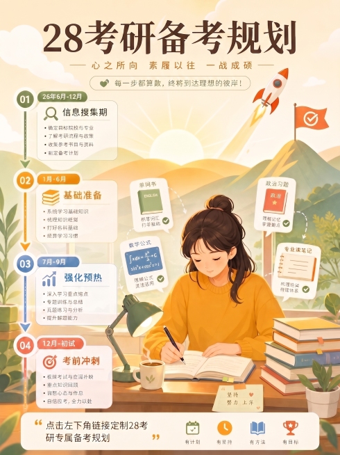 预览效果