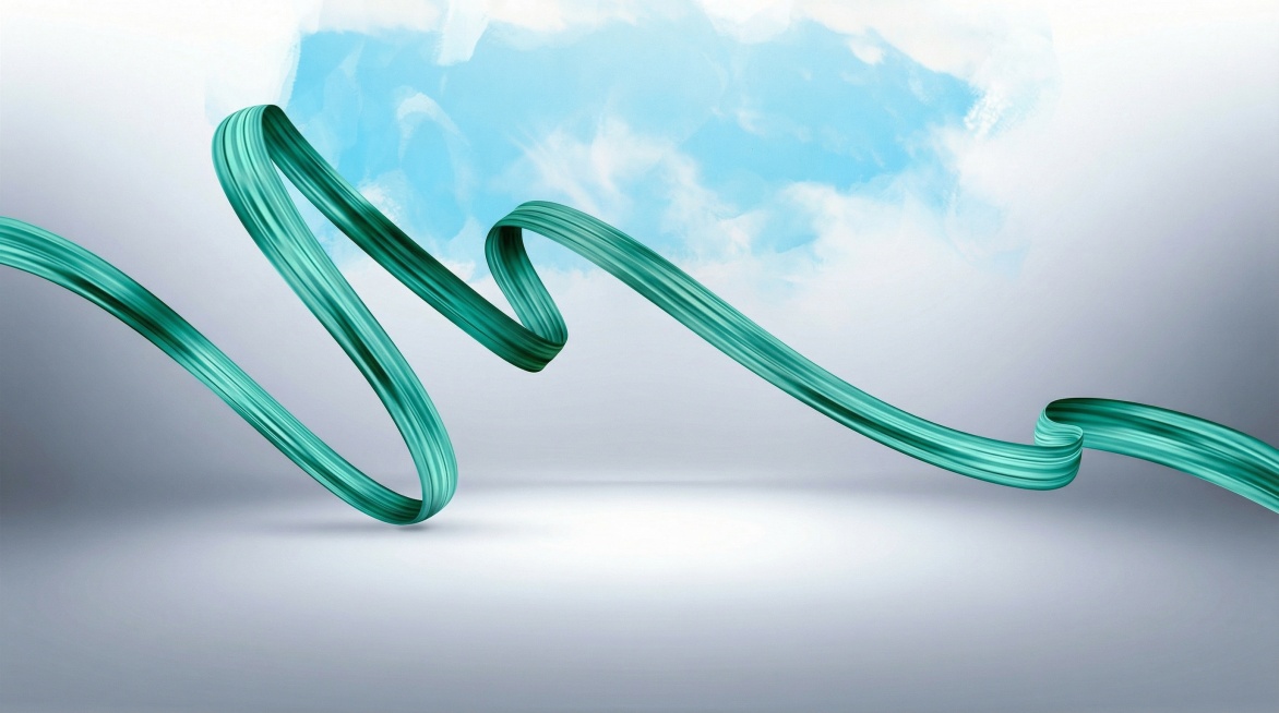 把所有人和文字去掉预览效果