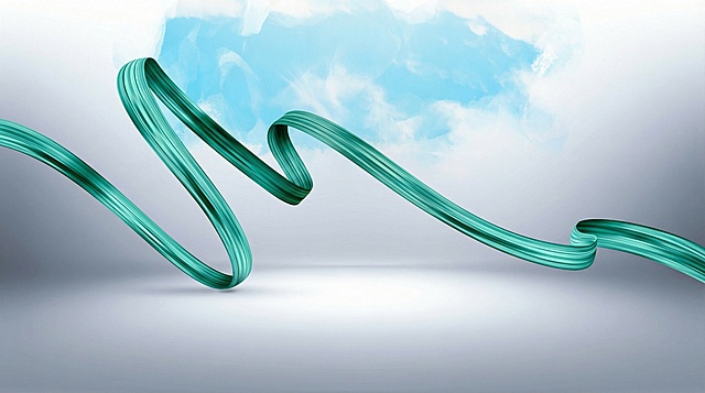 把所有人和文字去掉