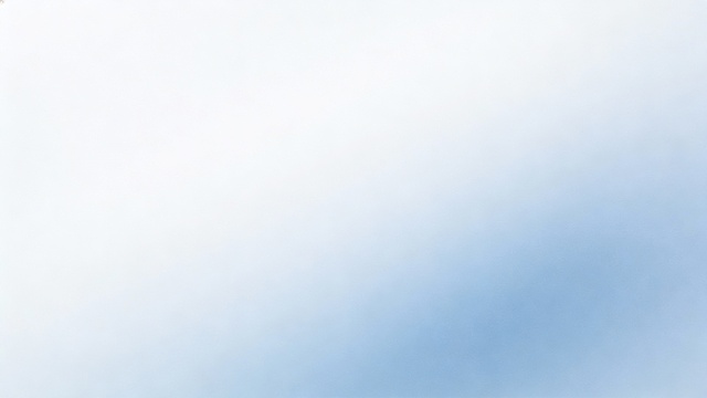 继续生成10张