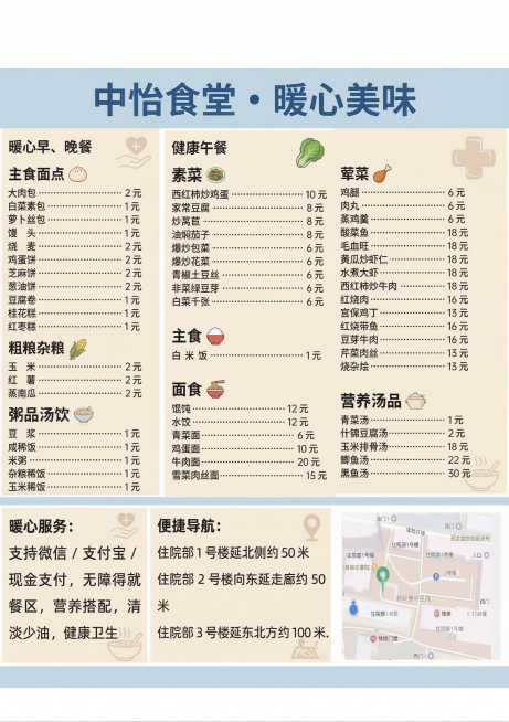 预览效果