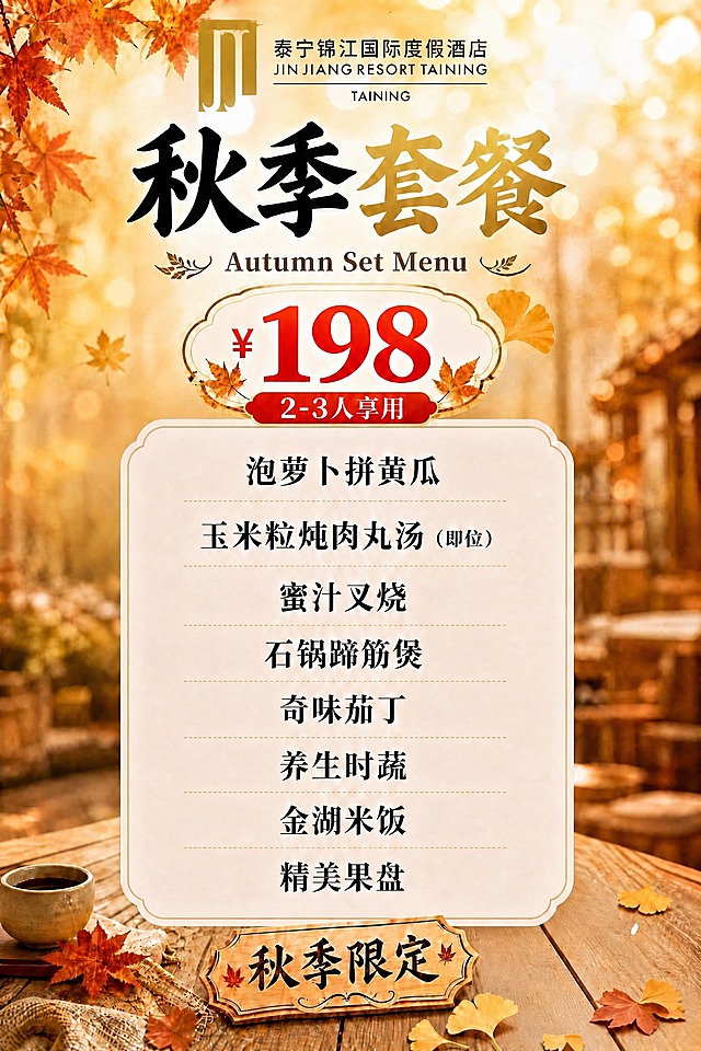 将图片中的"气味茄丁"修改为"奇味茄丁"，保持字体、颜色、大小、位置与原图完全一致，其他所有内容不变