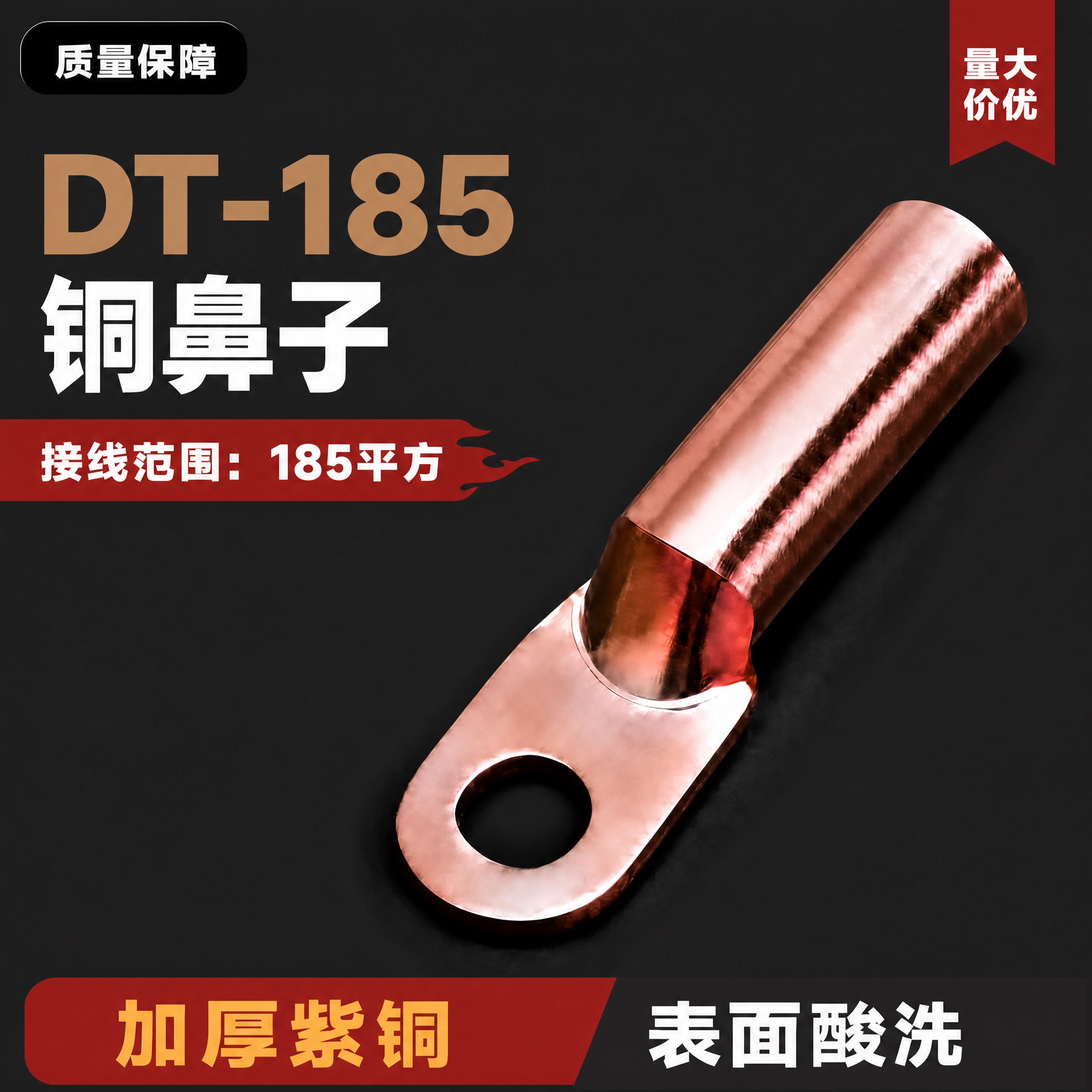 [商品] 使用【图1】的全部内容，保持排版布局、产品、背景、所… - 图片创意预览