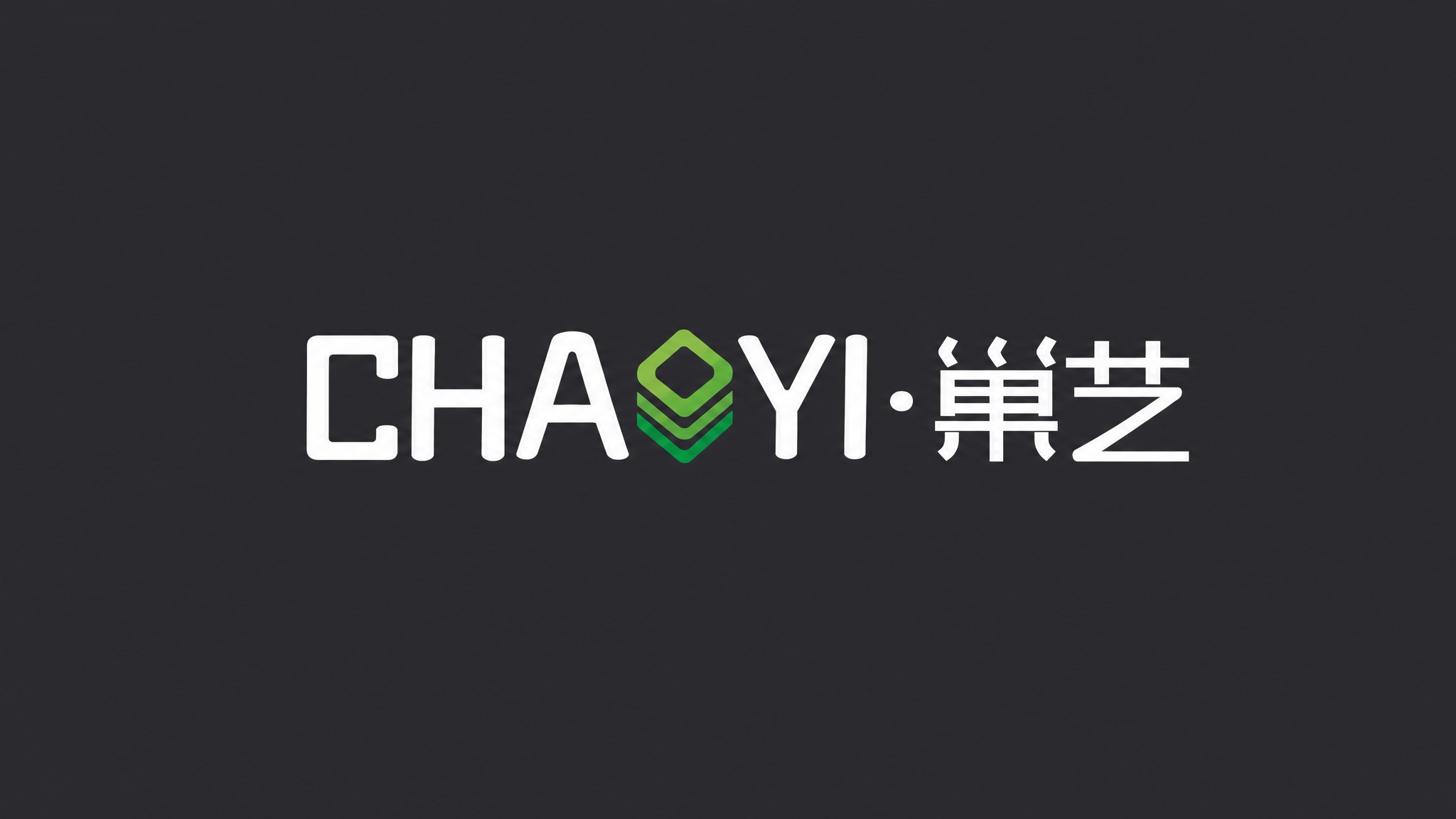 严格保持原图内容不变，精确调整为宽度160像素、高度80像素的… - 图片创意预览