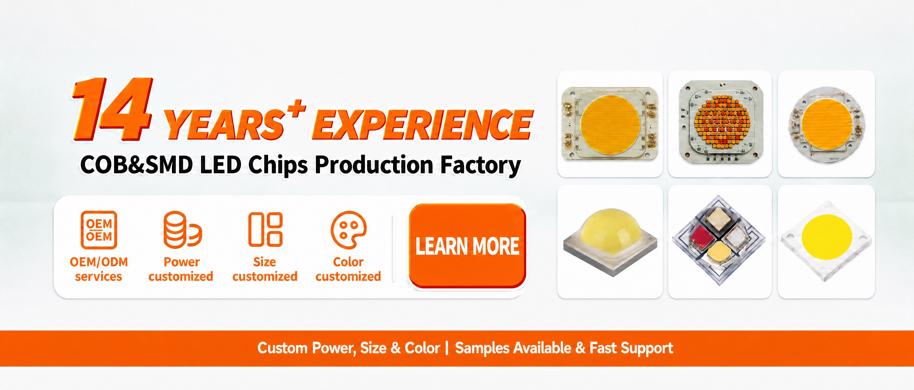 Replace the first product in th… - 图片创意预览
