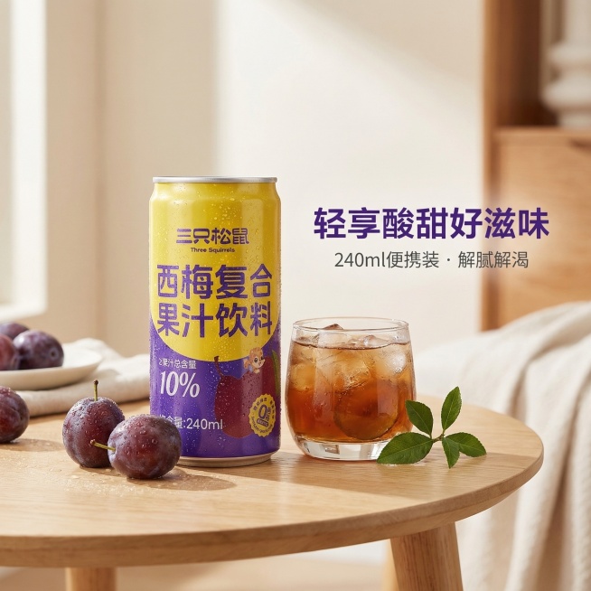 [垫图]https://gdesign-dam-hz.dancf.com/35946157078860864/7c1f66bb92dc4c77929c07ac35b9d377.jpg
[主图主题]三只预览效果
