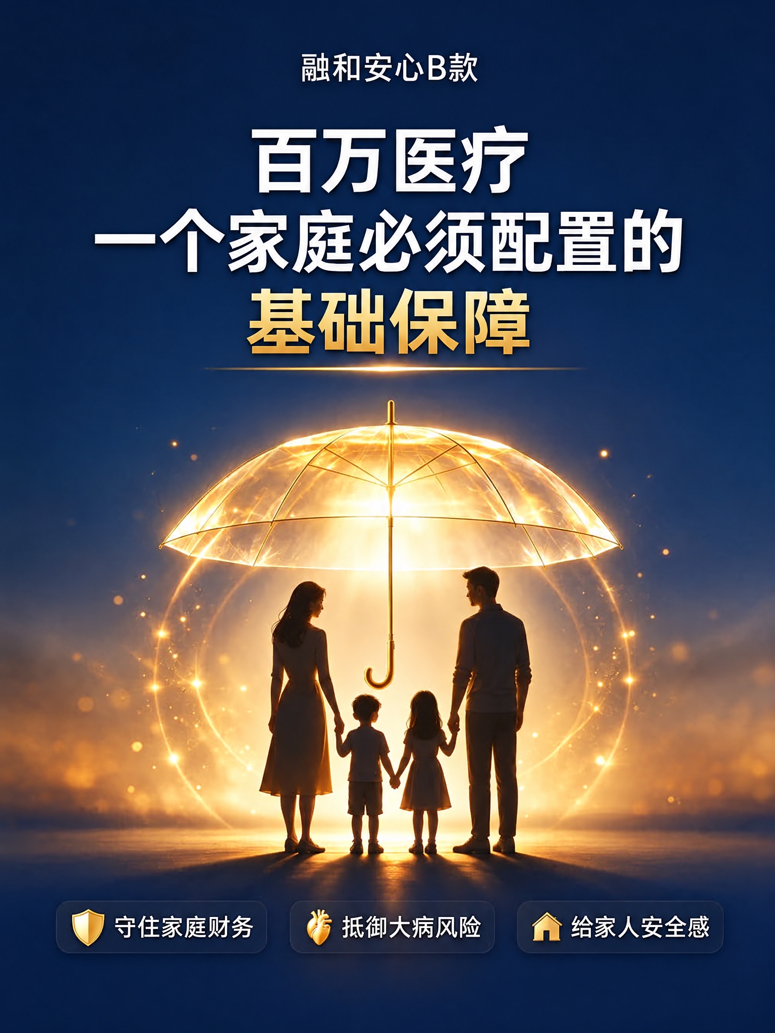 去除图片右下角的水印文字“豆包AI生成”，保持其余画面内容、文… - 图片创意预览