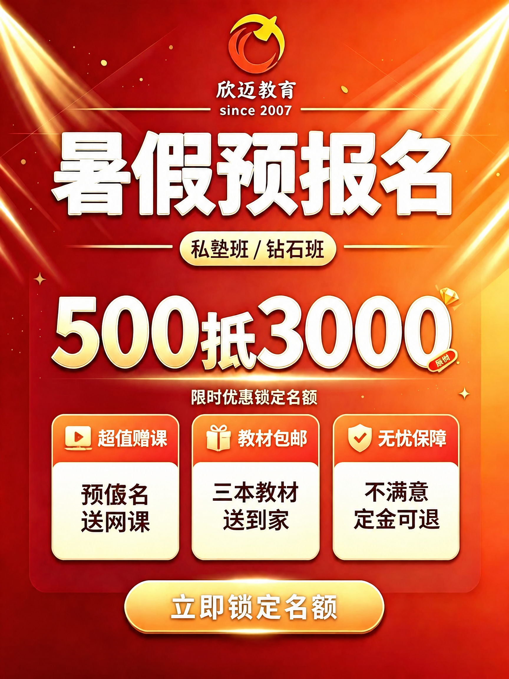 基于参考图进行修改，保持原图整体版式、配色、红金促销氛围和所有… - 图片创意预览