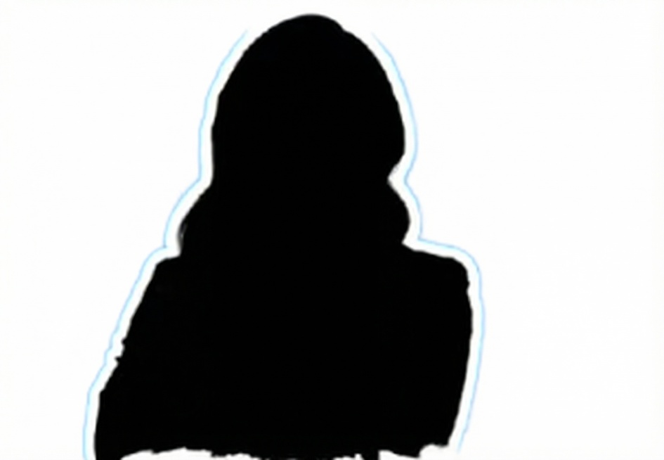 移除画面中的麦克风和文字预览效果