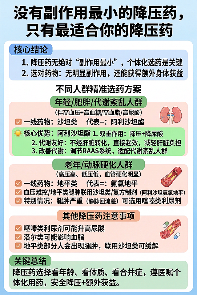 将图片背景更换为柔和清新的浅蓝渐变配色，其余所有文字、内容、排版均保持不变