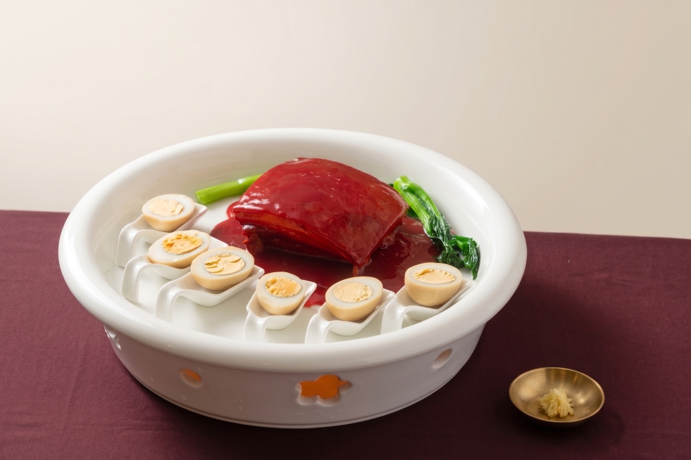 精修预览效果