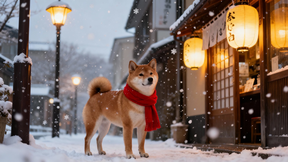 帮我生成20张萌宠的壁纸，包含各种场景各种宠物特写，各种样式风格预览效果