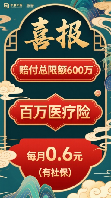 继续生成二十张预览效果