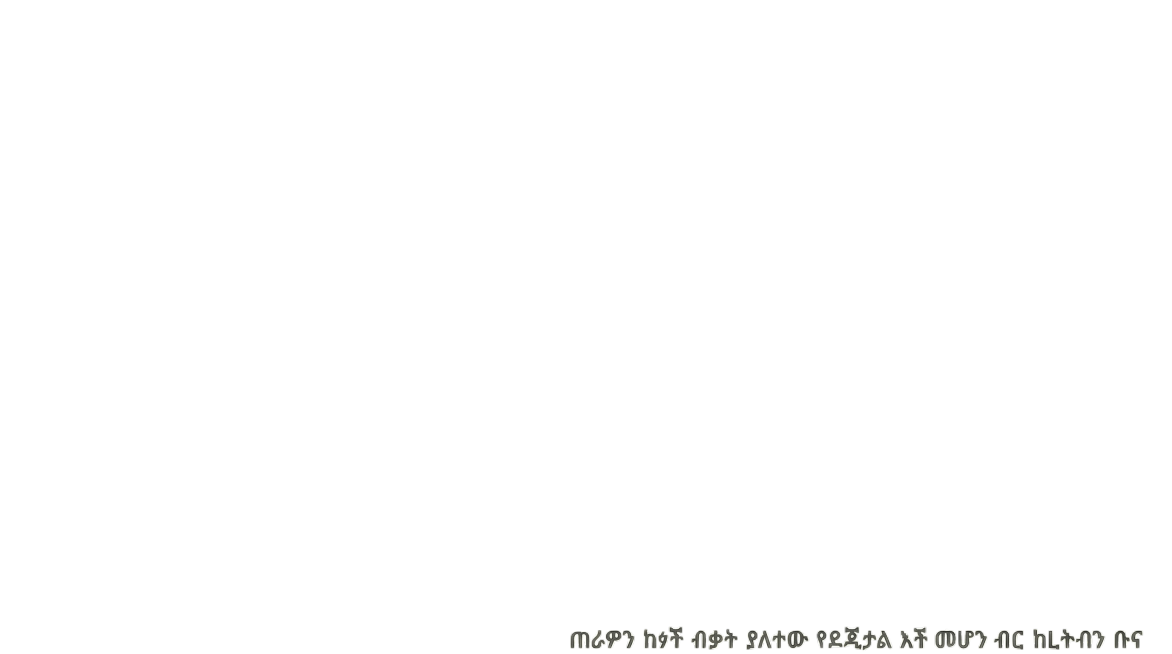 变成两行预览效果