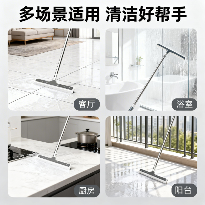 [垫图] https://gdesign-dam-hz.dancf.com/35941583882280057/0db611c5181a4633b38e431fbb7db9d0.jpg, [主图主题]预览效果