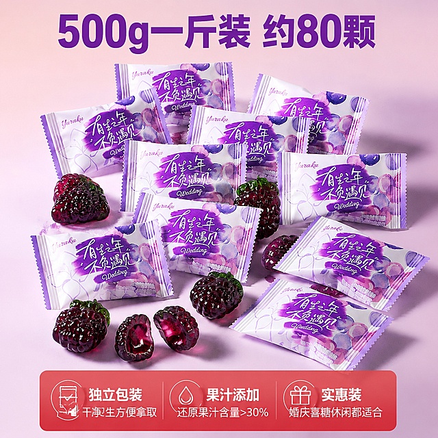 「图片1」「图片1」「图片1」「图片1」「图片1」产品图片一定要是800X800的 现在这个尺寸我没办法用