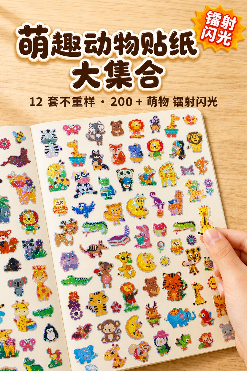 电商详情页首屏banner，2:3竖版构图，商业摄影级画质，整… - 图片创意预览