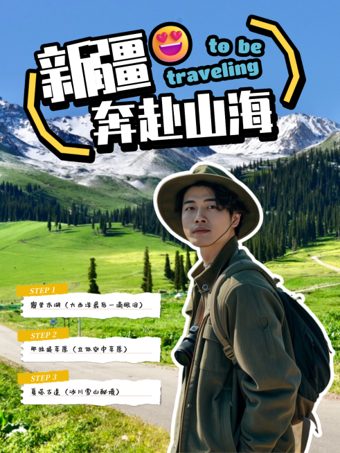 未命名预览效果