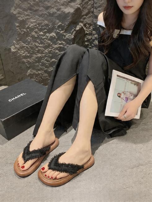 保持原图内容不变，将图片比例调整为3:4预览效果