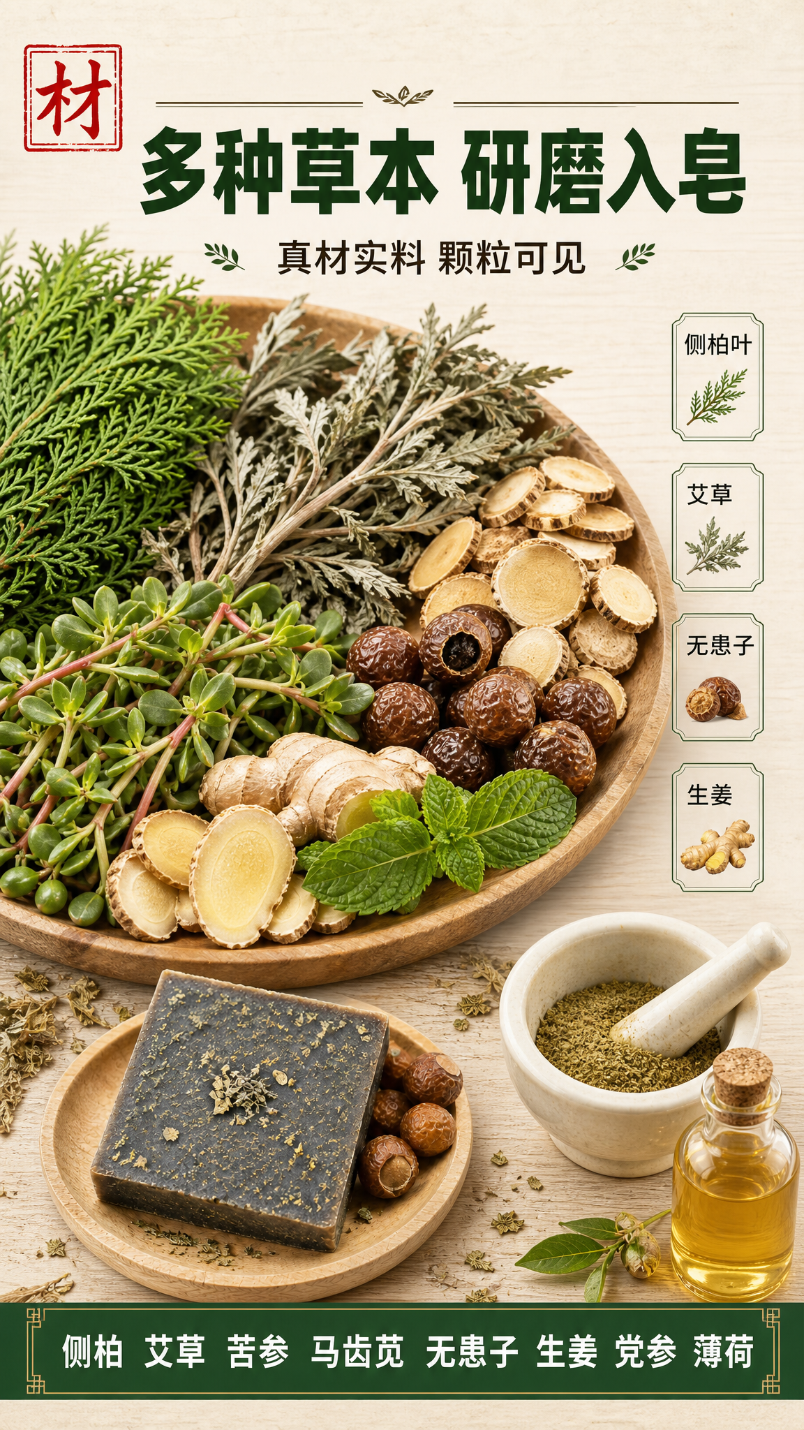 [商品] 使用【图2 https://gdesign-dam-… - 图片创意预览