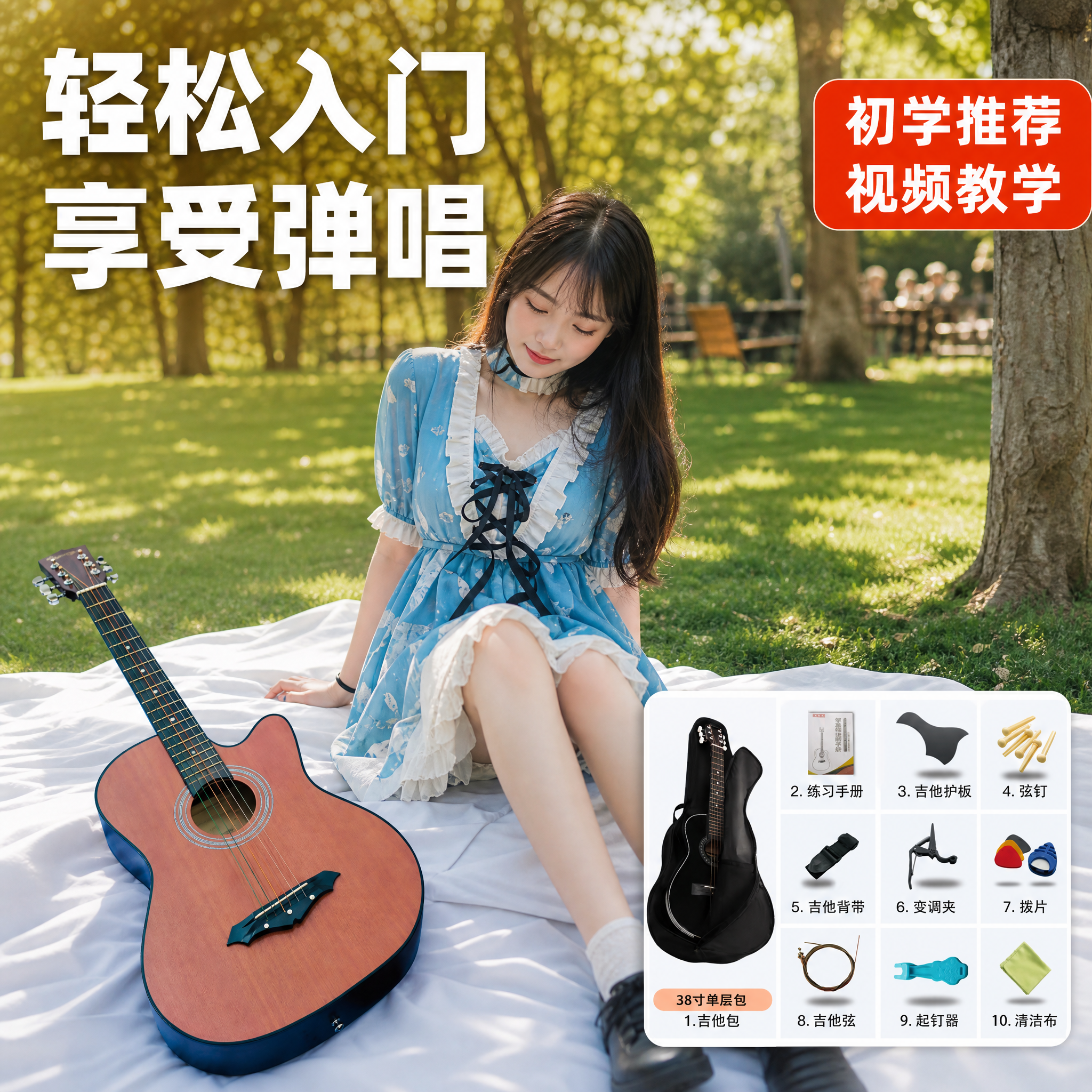 [主图-4] 主题：真实使用场景，核心任务是场景代入，展示户外… - 图片创意预览