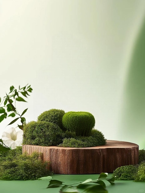 增加一点草预览效果