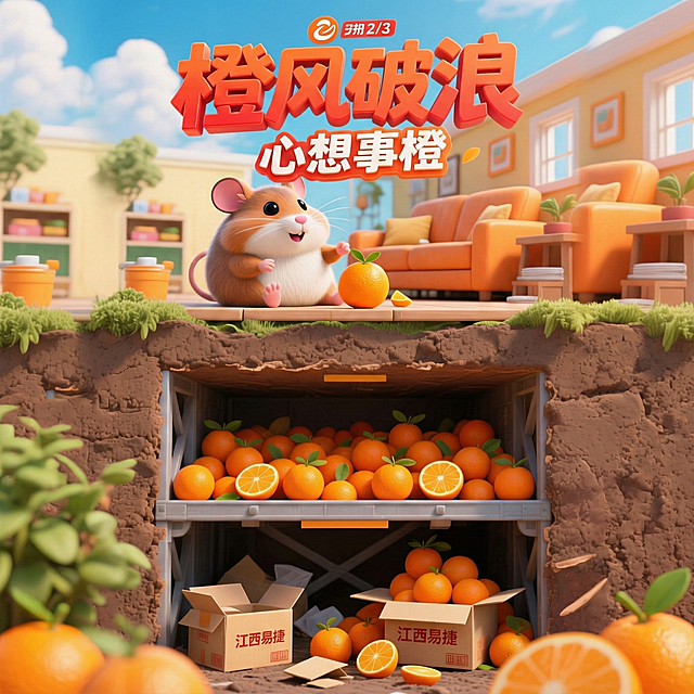 改成比例800*800,不进行AI扩图