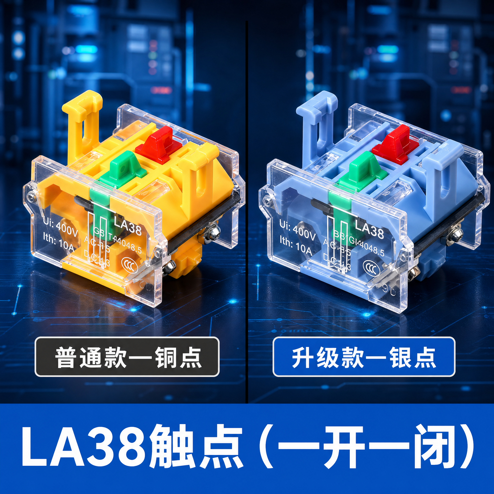 基于原图进行修改和重新排版，具体要求如下： 1. 背景更换：将… - 图片创意预览