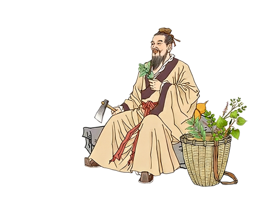 把图片变清晰，保留原图内容不变，提升分辨率和画质预览效果