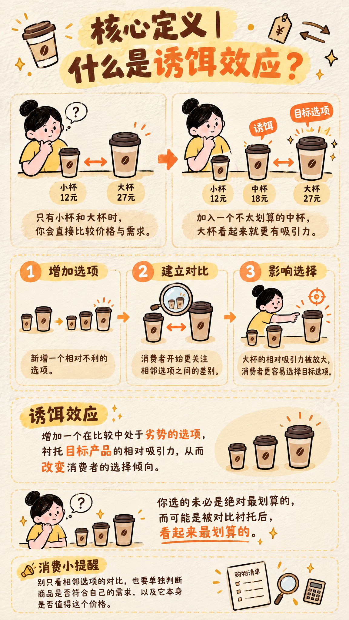 参考图的整体视觉风格、配色体系、插画质感与版式语言，生成一张微… - 图片创意预览