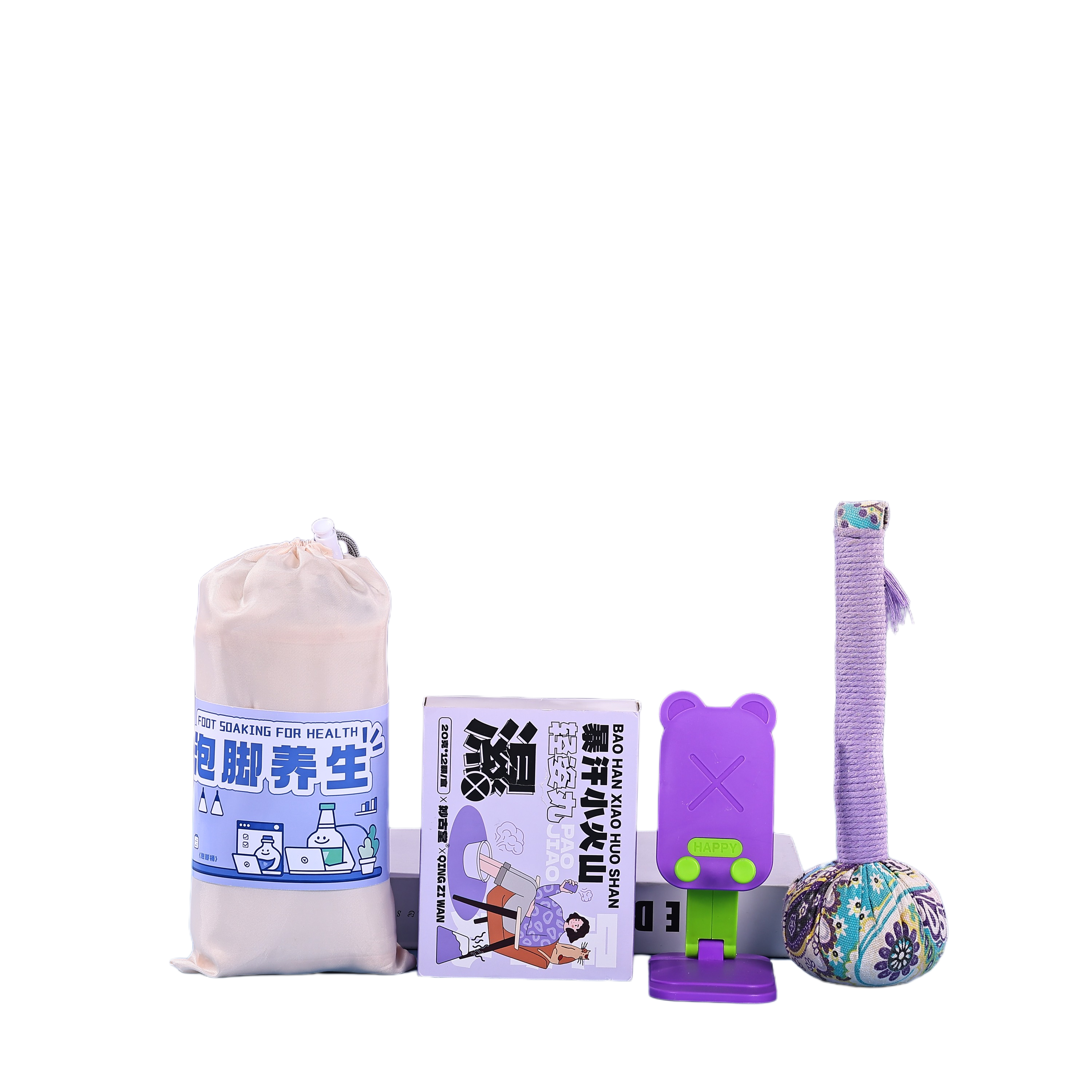 稿定 AI 图片作品 - 图片创意预览