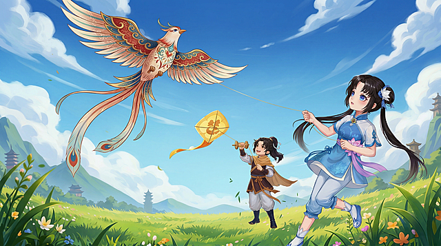 高清修复这张图，增强画面细节，提升清晰度和画质，保留原有内容和构图不变