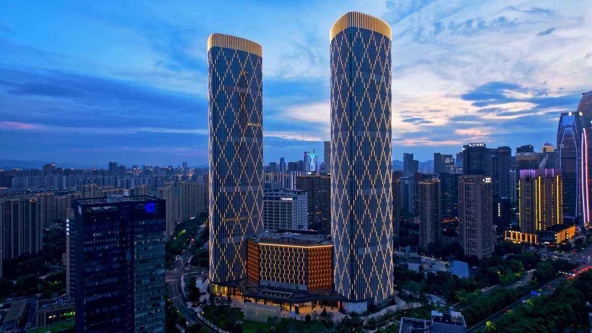 变清晰预览效果