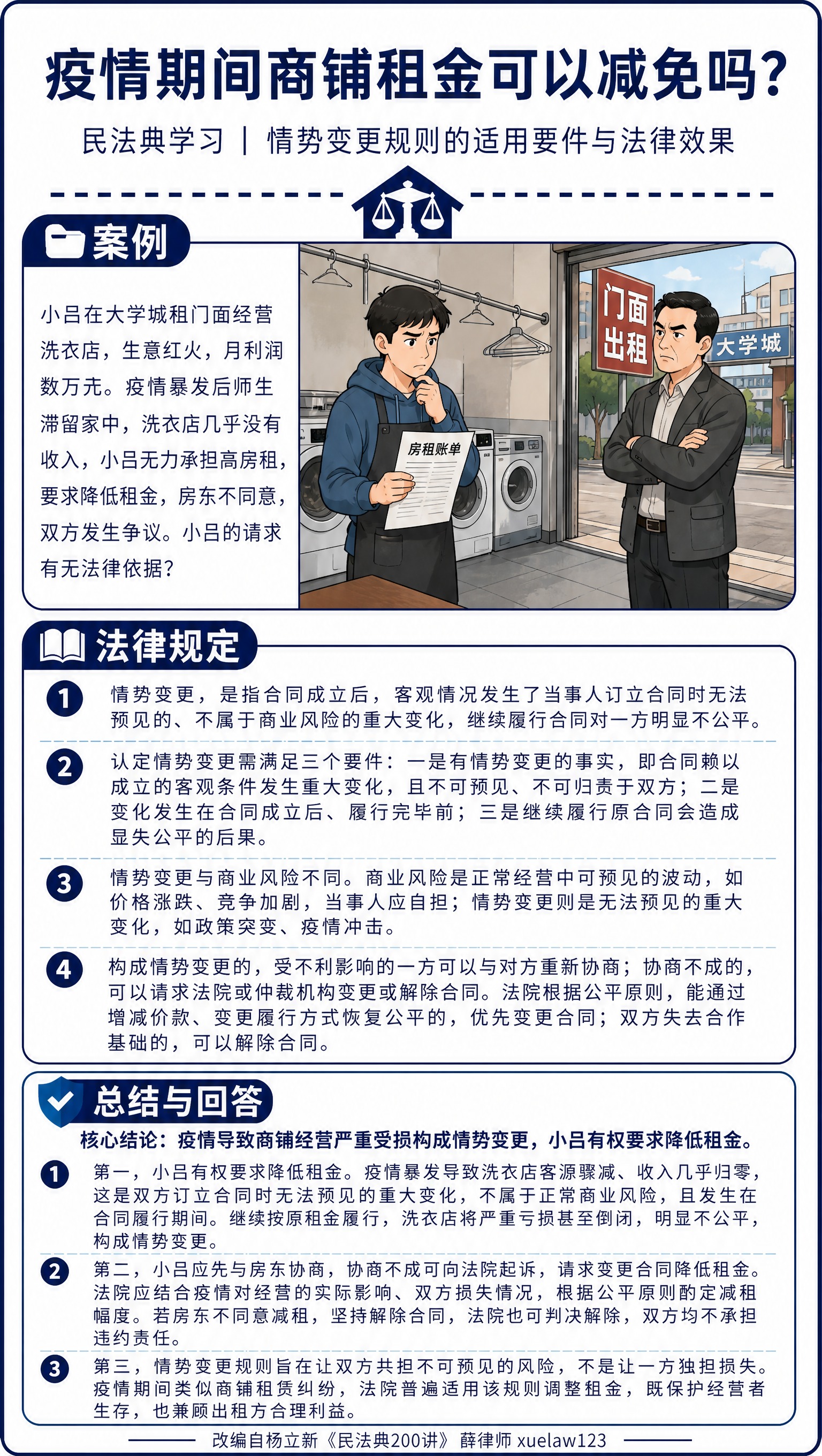 基于参考图的版式骨架进行精确复刻，整体结构、分区、配色体系、装… - 图片创意预览
