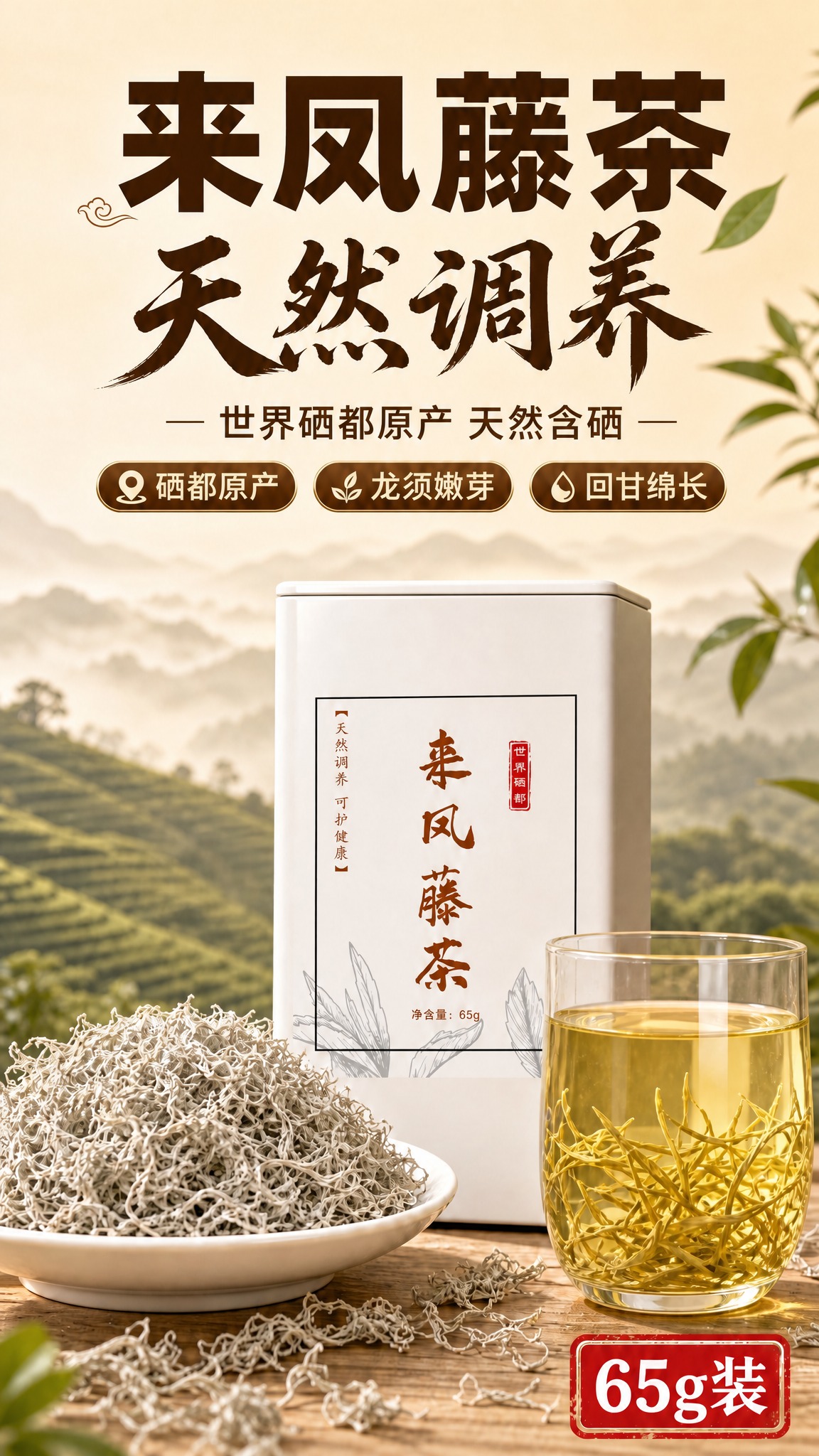 稿定 AI 图片作品 - 图片创意预览