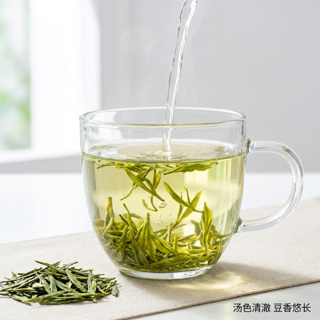 确认预览效果