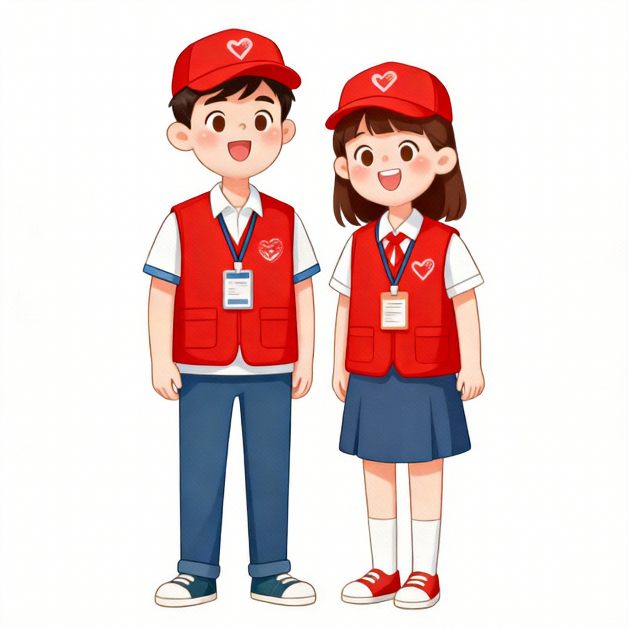 去水印 - 图片创意预览