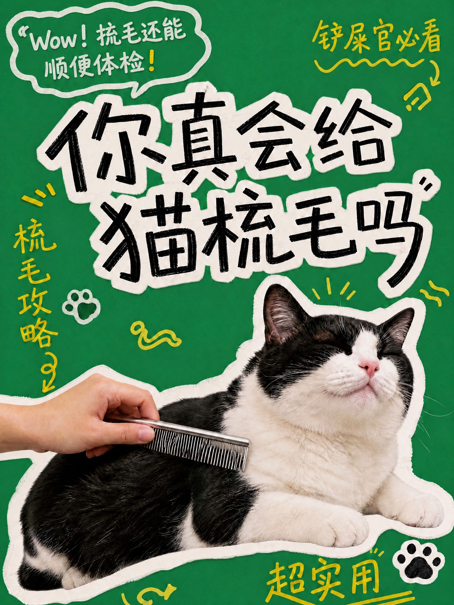 稿定 AI 图片作品 - 图片创意预览