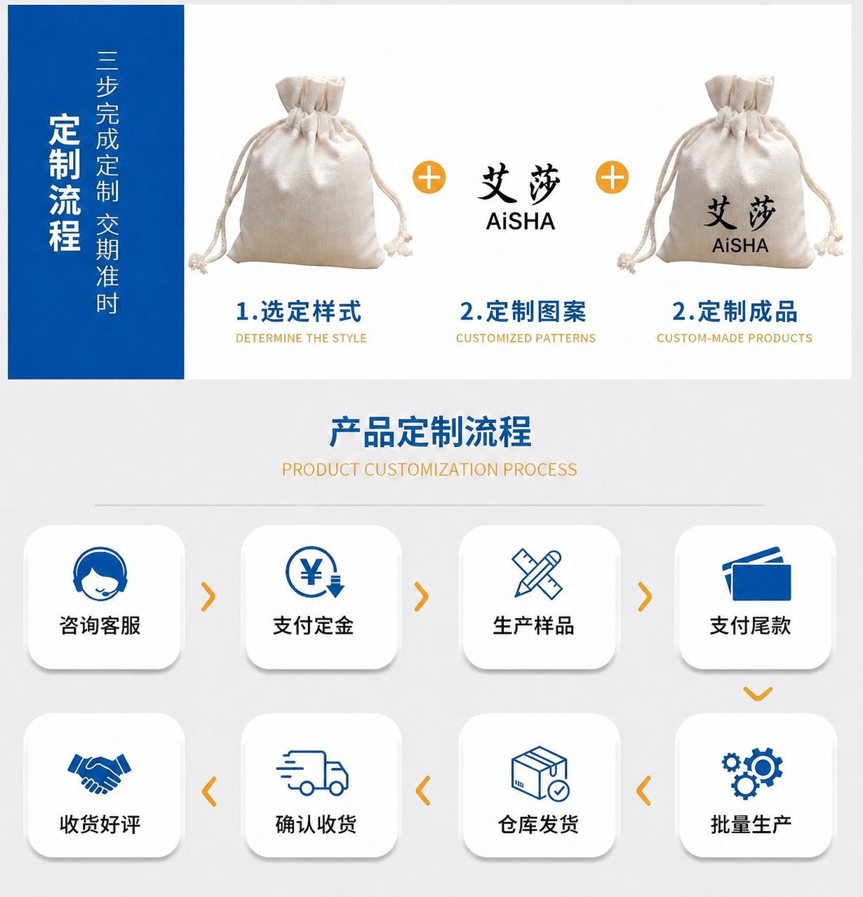 稿定 AI 图片作品 - 图片创意预览