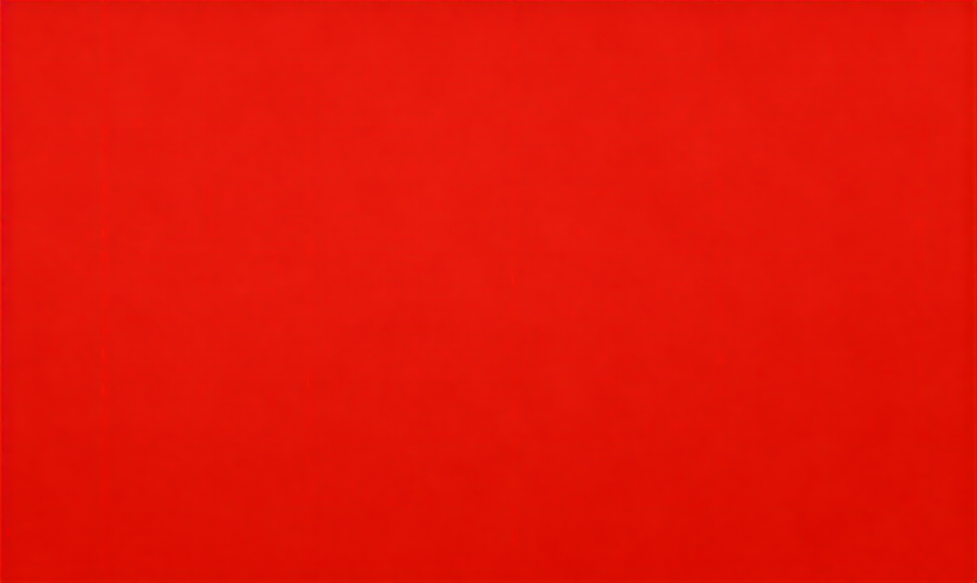 预览效果