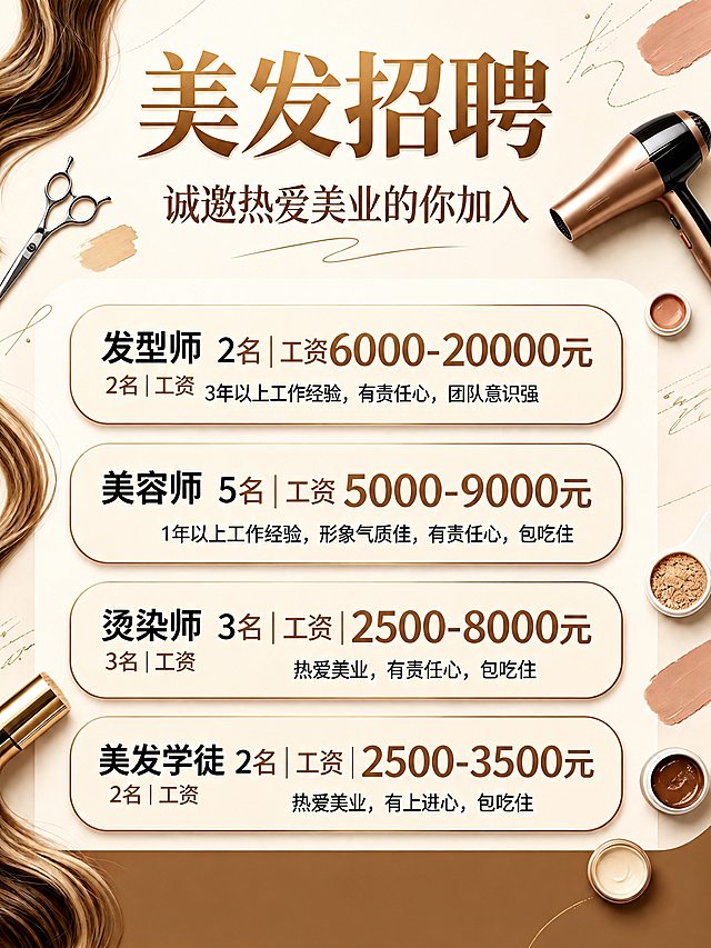去除图片右下角的“豆包AI生成”水印，保持画面其他内容完全不变，背景和元素自然衔接