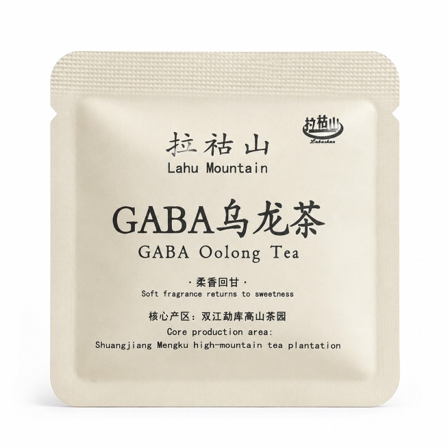 预览效果