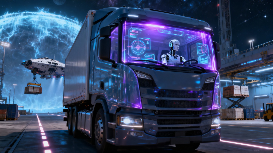 帮我生成20个高端车型壁纸，多种车型款式，各个角度特写预览效果