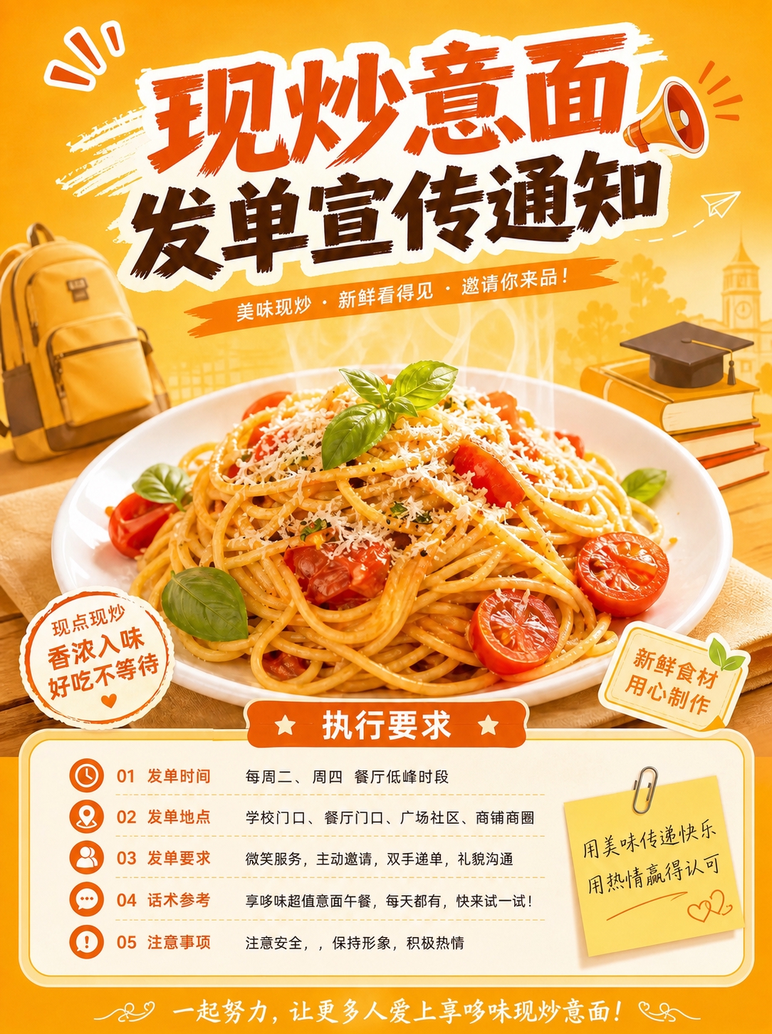 稿定 AI 图片作品 - 图片创意预览